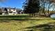1161 Gavin, Lake Forest, IL 60045