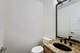 1161 Gavin, Lake Forest, IL 60045
