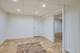 1161 Gavin, Lake Forest, IL 60045