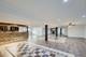 1161 Gavin, Lake Forest, IL 60045