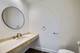 1161 Gavin, Lake Forest, IL 60045