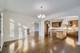 1161 Gavin, Lake Forest, IL 60045