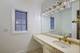 1161 Gavin, Lake Forest, IL 60045