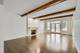 1161 Gavin, Lake Forest, IL 60045