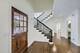 1161 Gavin, Lake Forest, IL 60045