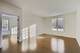 1161 Gavin, Lake Forest, IL 60045