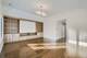 1161 Gavin, Lake Forest, IL 60045