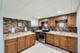1161 Gavin, Lake Forest, IL 60045
