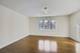 1161 Gavin, Lake Forest, IL 60045