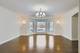 1161 Gavin, Lake Forest, IL 60045