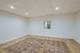 1161 Gavin, Lake Forest, IL 60045