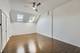 1161 Gavin, Lake Forest, IL 60045