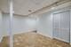 1161 Gavin, Lake Forest, IL 60045