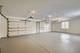 1161 Gavin, Lake Forest, IL 60045