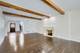 1161 Gavin, Lake Forest, IL 60045