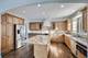 1161 Gavin, Lake Forest, IL 60045