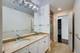 1161 Gavin, Lake Forest, IL 60045