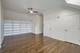 1161 Gavin, Lake Forest, IL 60045