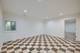 1161 Gavin, Lake Forest, IL 60045
