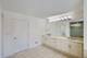 1161 Gavin, Lake Forest, IL 60045