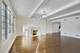 1161 Gavin, Lake Forest, IL 60045