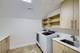 1161 Gavin, Lake Forest, IL 60045