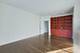1161 Gavin, Lake Forest, IL 60045
