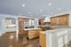 1161 Gavin, Lake Forest, IL 60045