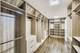 1161 Gavin, Lake Forest, IL 60045