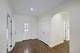 1161 Gavin, Lake Forest, IL 60045