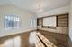 1161 Gavin, Lake Forest, IL 60045
