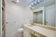 1161 Gavin, Lake Forest, IL 60045