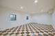 1161 Gavin, Lake Forest, IL 60045