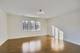 1161 Gavin, Lake Forest, IL 60045