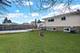 9523 S Kostner, Oak Lawn, IL 60453