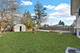 9523 S Kostner, Oak Lawn, IL 60453