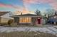 9523 S Kostner, Oak Lawn, IL 60453