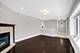9523 S Kostner, Oak Lawn, IL 60453