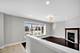 9523 S Kostner, Oak Lawn, IL 60453