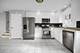9523 S Kostner, Oak Lawn, IL 60453