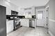 9523 S Kostner, Oak Lawn, IL 60453