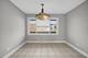 9523 S Kostner, Oak Lawn, IL 60453