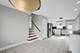 9523 S Kostner, Oak Lawn, IL 60453