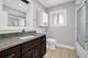 9523 S Kostner, Oak Lawn, IL 60453