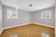 9523 S Kostner, Oak Lawn, IL 60453