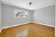 9523 S Kostner, Oak Lawn, IL 60453