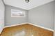 9523 S Kostner, Oak Lawn, IL 60453