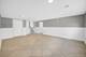 9523 S Kostner, Oak Lawn, IL 60453
