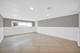 9523 S Kostner, Oak Lawn, IL 60453