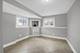 9523 S Kostner, Oak Lawn, IL 60453